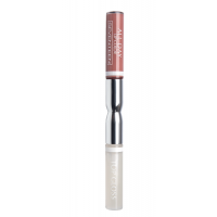 All Day Lip Color & Top Gloss - 32 Earthly